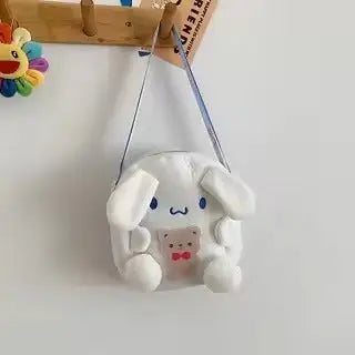 Cinnamoroll Bag