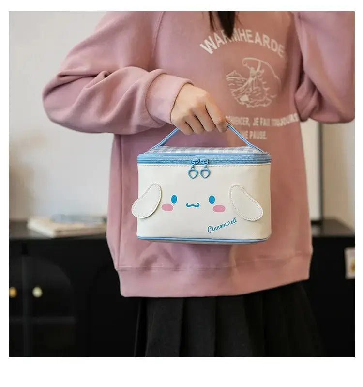 Cinnamoroll Bag