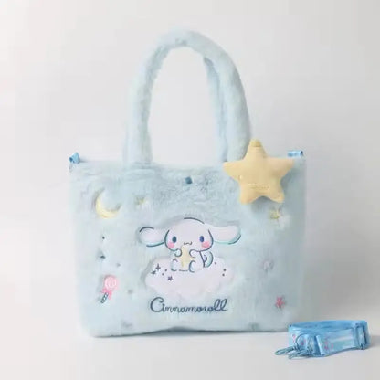 Cinnamoroll Bag