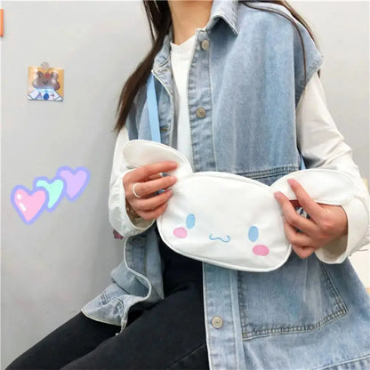 Cinnamoroll Bag