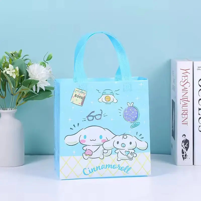 Cinnamoroll Bag
