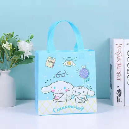 Cinnamoroll Bag