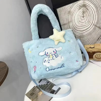 Cinnamoroll Bag