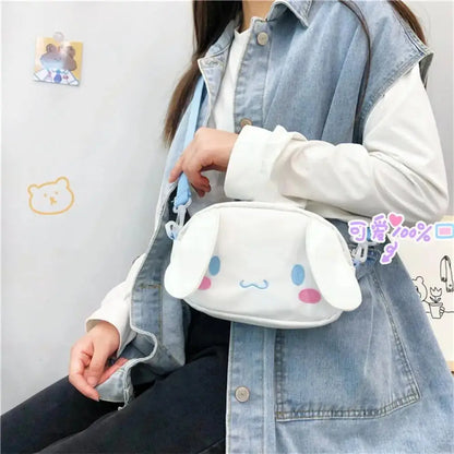 Cinnamoroll Bag