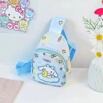 Cinnamoroll Bag