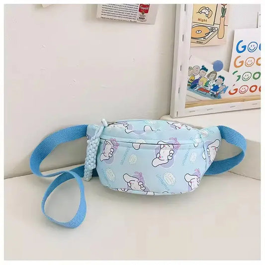 Cinnamoroll Bag