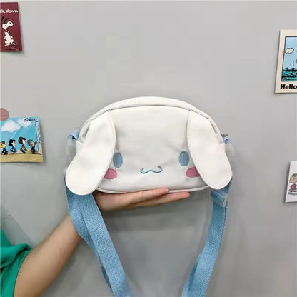 Cinnamoroll Bag