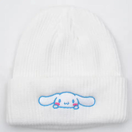 Cinnamoroll Beanie