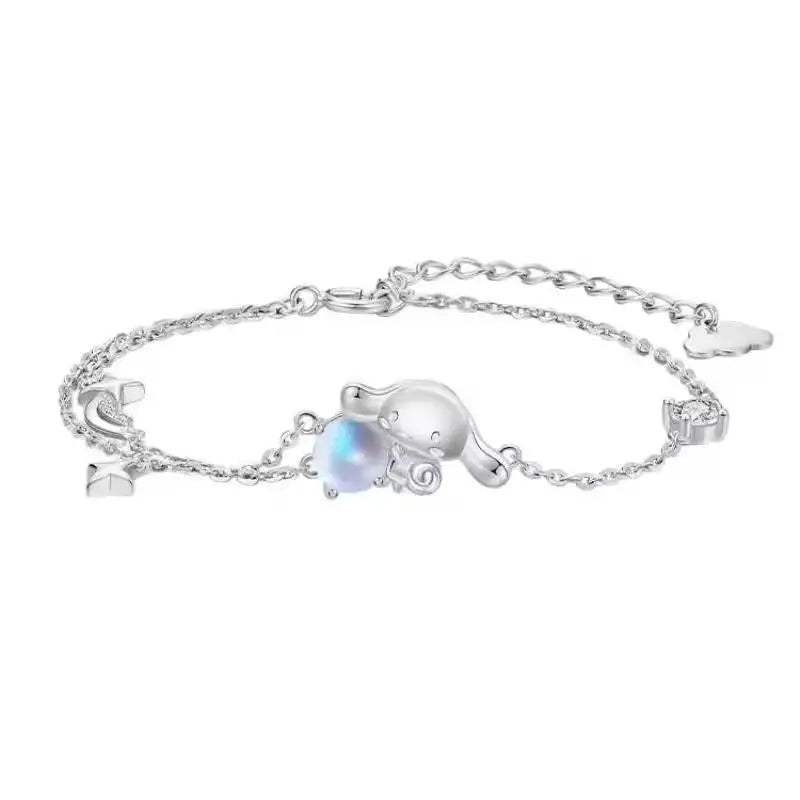 Cinnamoroll Bracelet