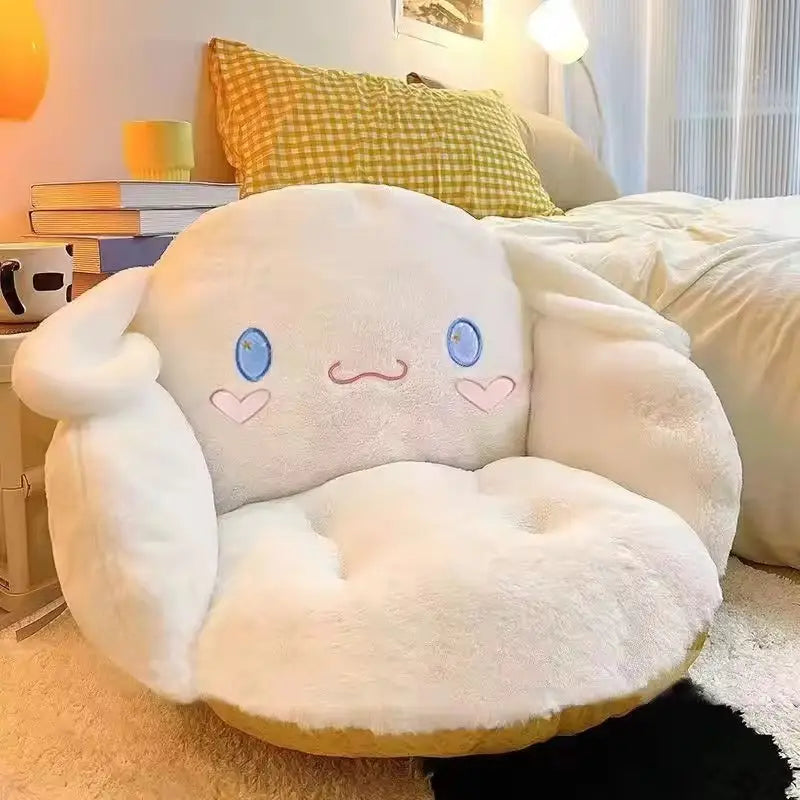 Cinnamoroll Chair