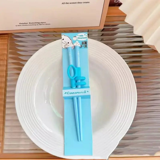 Cinnamoroll Chopsticks