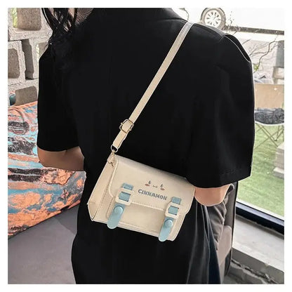 Cinnamoroll Handbag