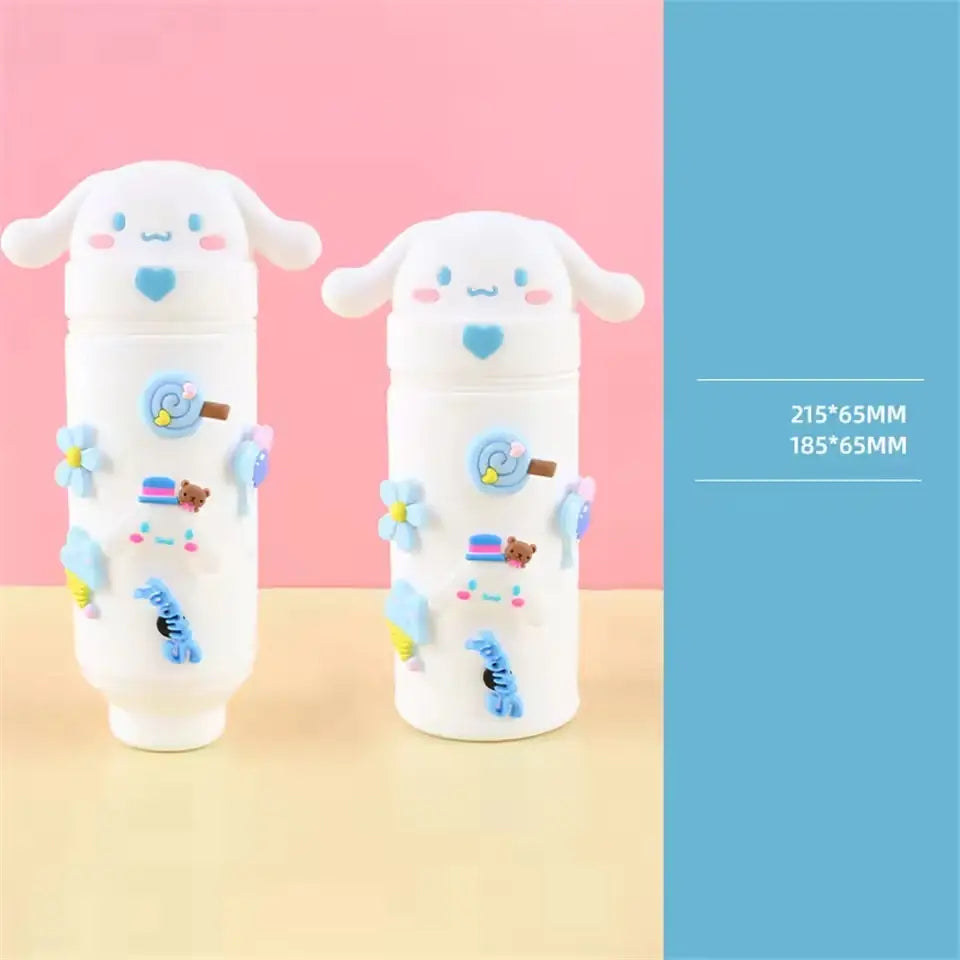 Cinnamoroll Pencil Case