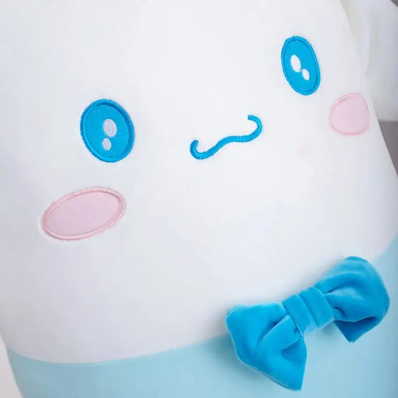 Cinnamoroll Pillow