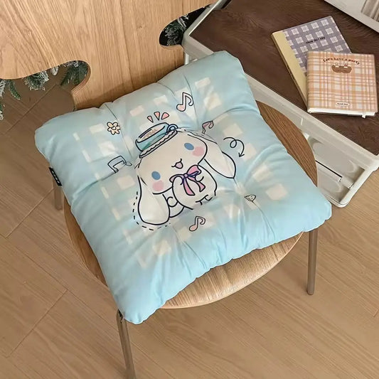 Cinnamoroll Pillow