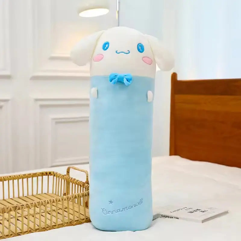 Cinnamoroll Pillow