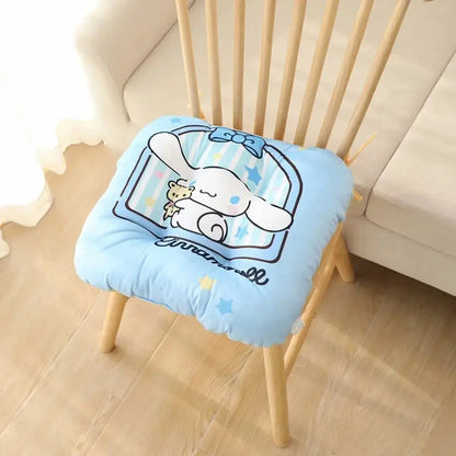 Cinnamoroll Pillow