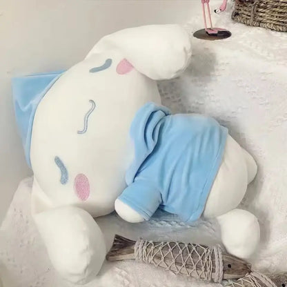 Cinnamoroll Plush