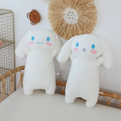 Cinnamoroll Plush
