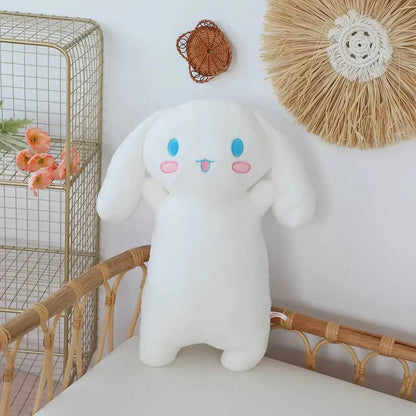 Cinnamoroll Plush