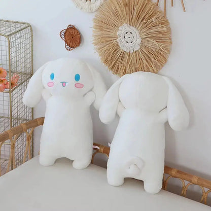 Cinnamoroll Plush