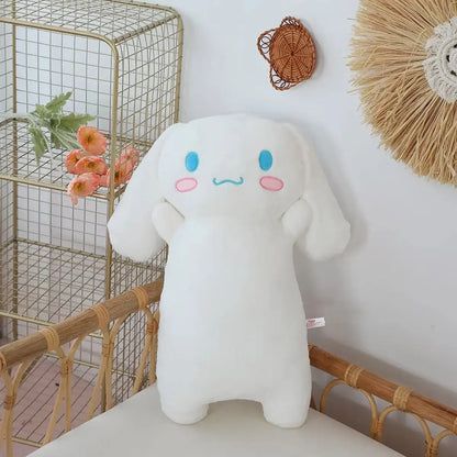 Cinnamoroll Plush