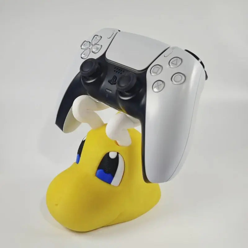 Controller Holder