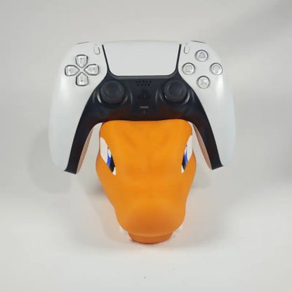 Controller Holder
