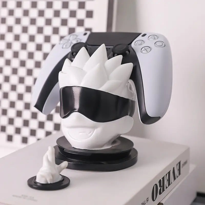 Controller Holder