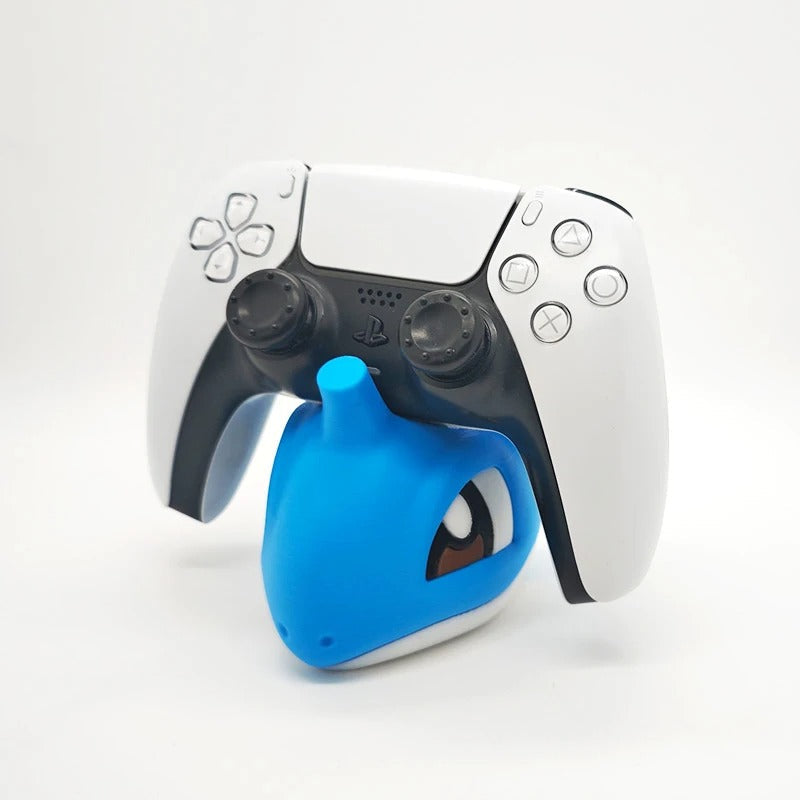 Controller Holder