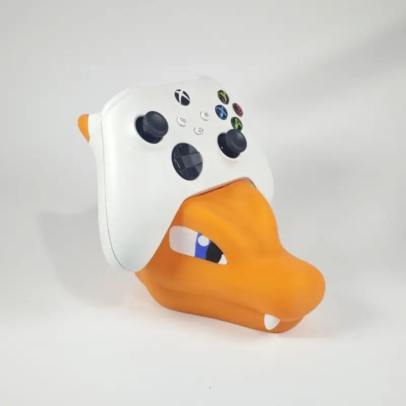 Controller Holder