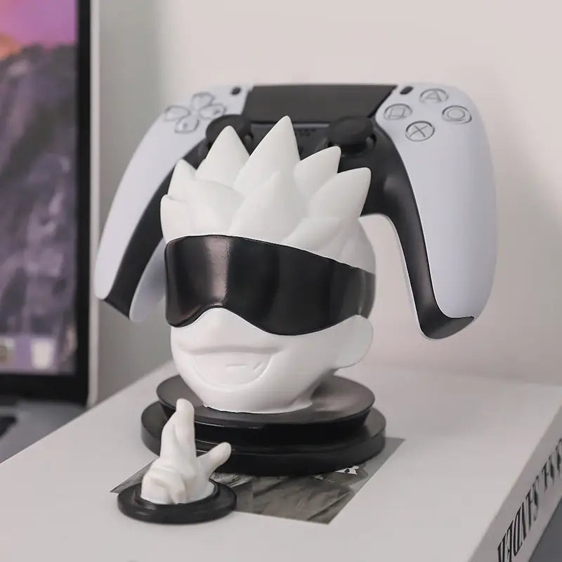 Controller Holder