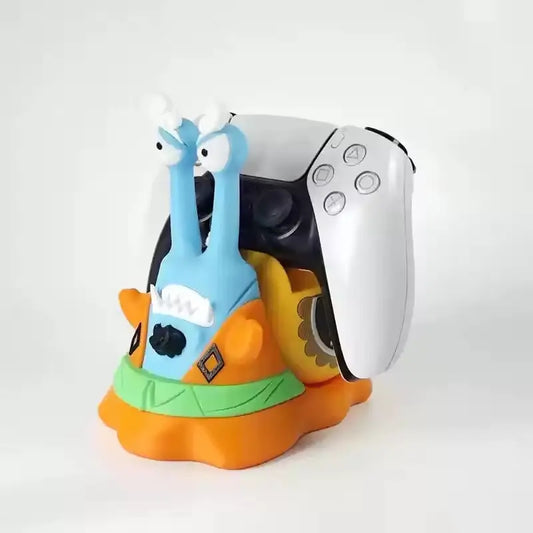 Controller Holder