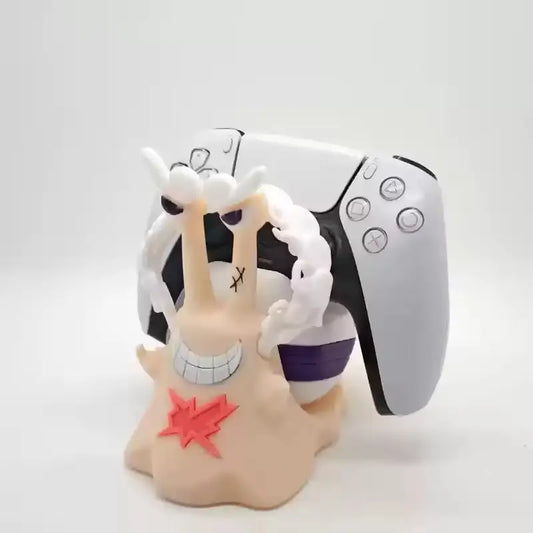 Controller Holder