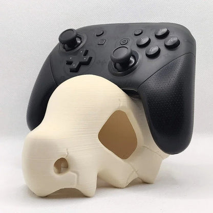 Controller Holder