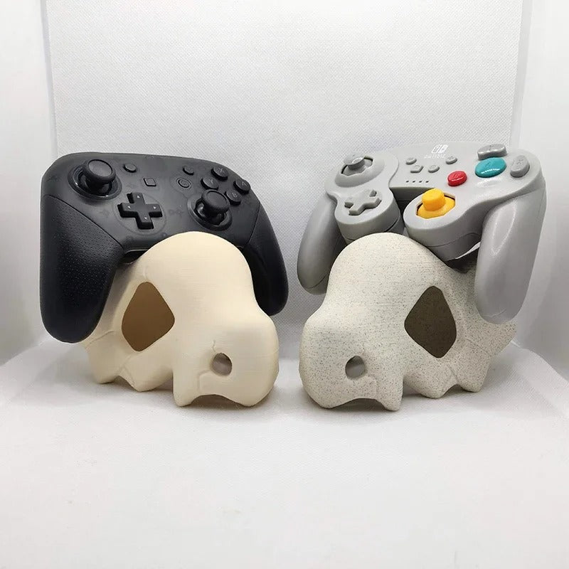 Controller Holder