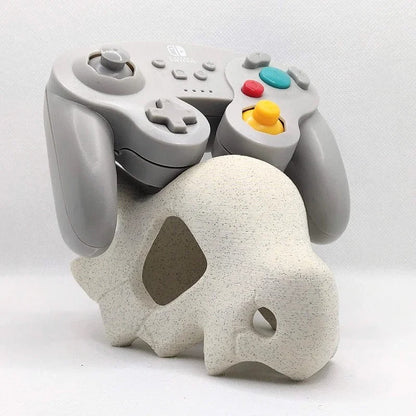 Controller Holder