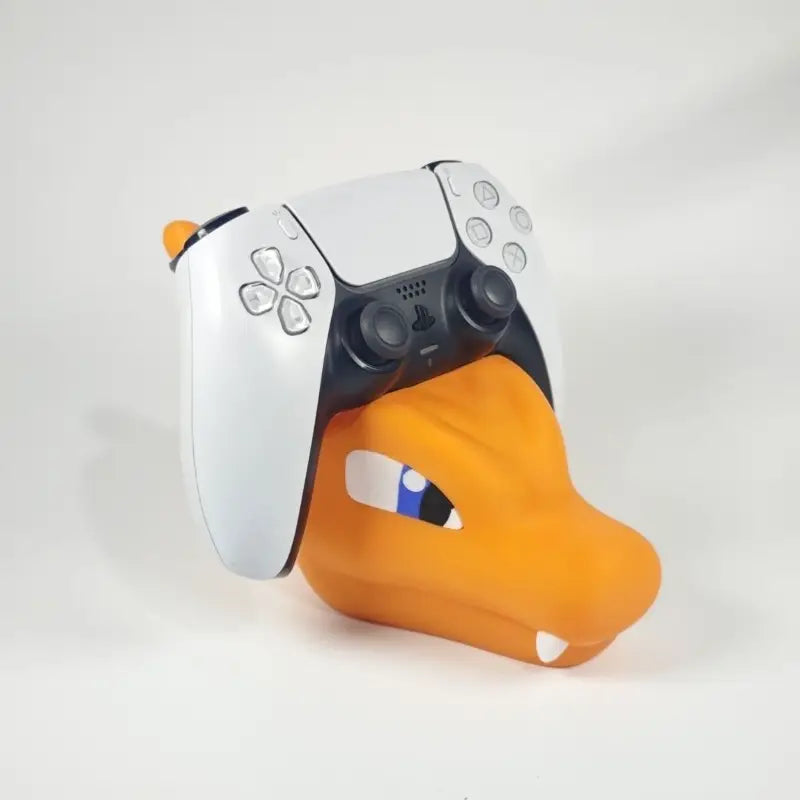 Controller Holder
