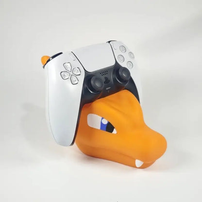 Controller Holder