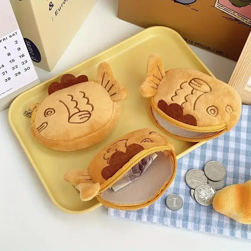Japanese Wallet