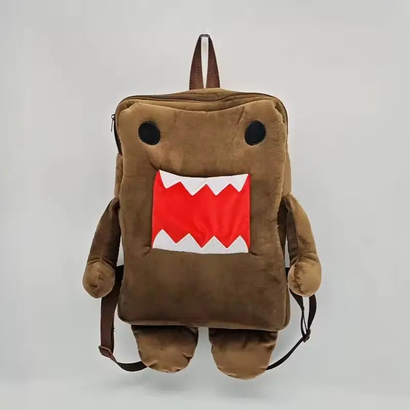Domo Backpack