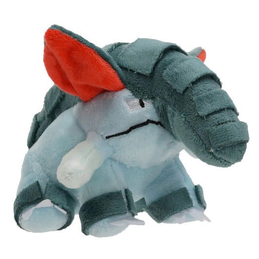 Donphan Stuffed Plush Toy