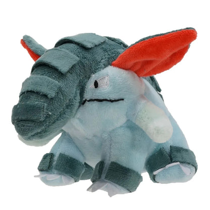 Donphan Stuffed Plush Toy