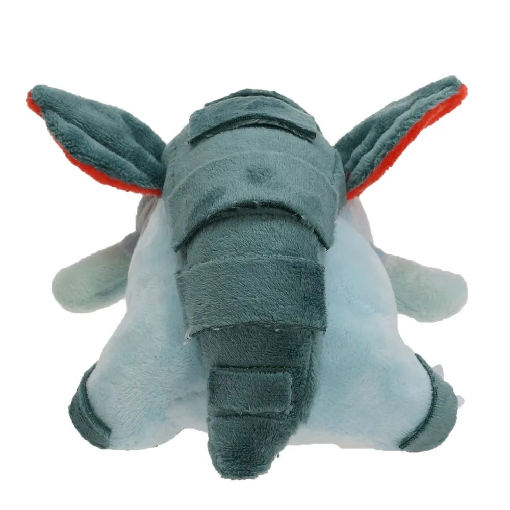 Donphan Stuffed Plush Toy