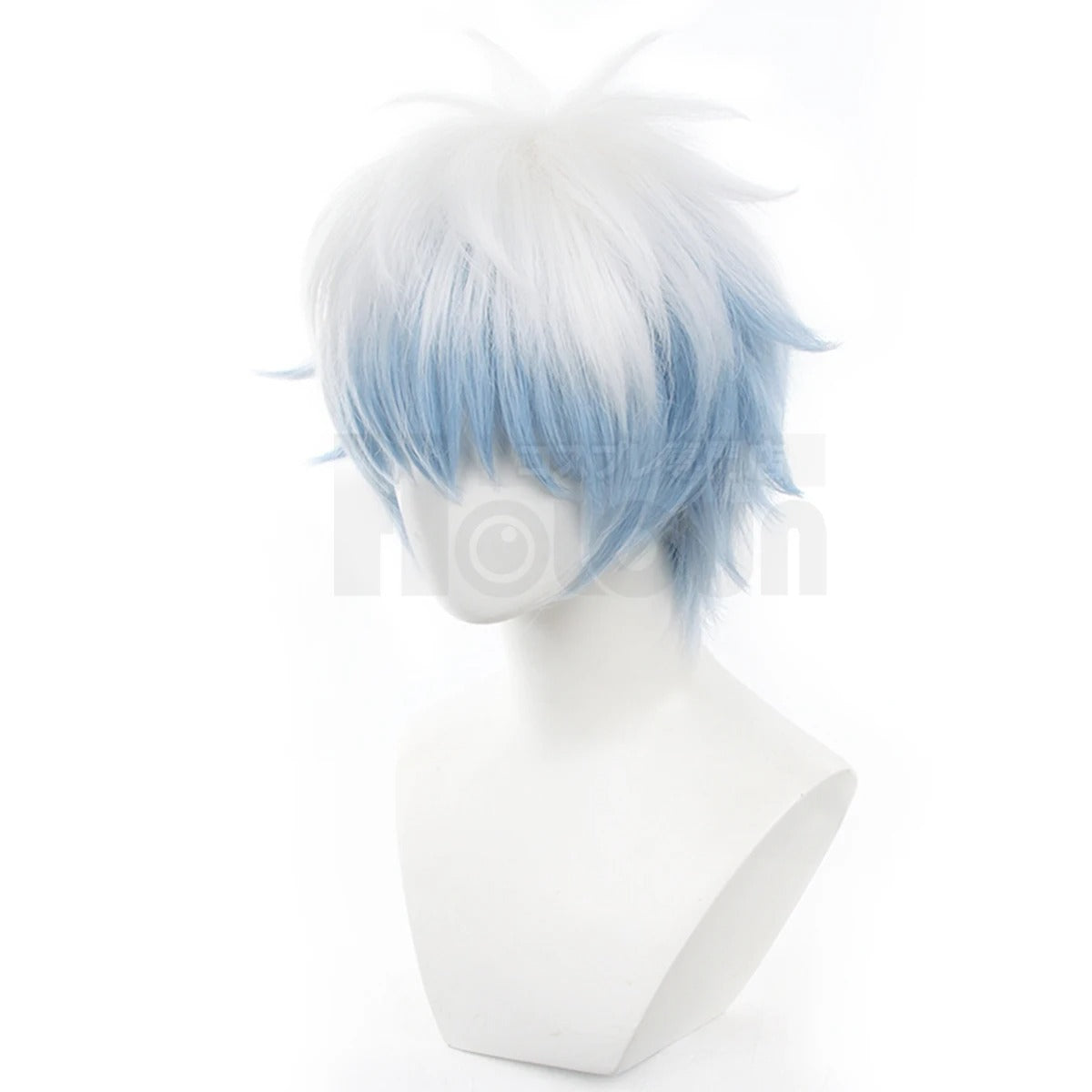 Gintoki Sakata Costume