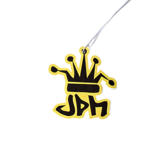 Crown JDM Car Air Freshener