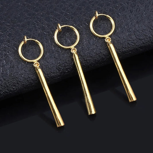 Roronoa Zoro Cosplay Earrings