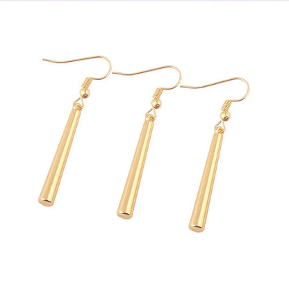 Roronoa Zoro Cosplay Earrings