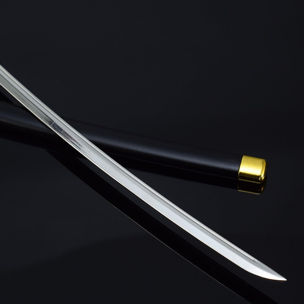 Yuta Okkotsu Mini Katana Sword