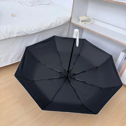 Kawaii Gojo Umbrella